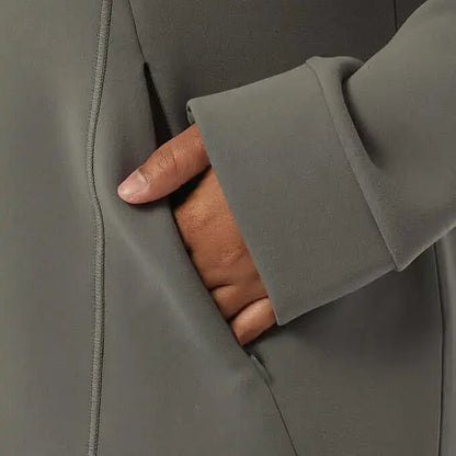 https://i.ebayimg.com/00/s/NjgwWDY4MA==/z/-hUAAOSwvtZmgB10/$_57.JPG