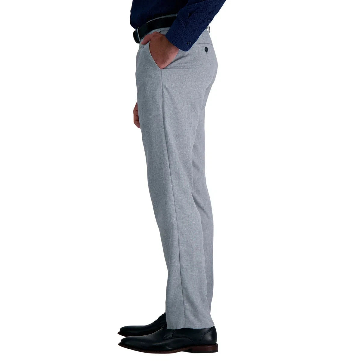https://i.ebayimg.com/00/s/MTIwMFgxMjAw/z/rLwAAeSwD4RqGcLu/$_57.JPG