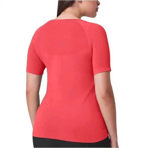 https://i.ebayimg.com/00/s/NTYyWDU2MQ==/z/yaoAAeSwx99pVEE3/$_57.JPG