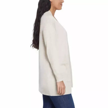 https://i.ebayimg.com/00/s/NjgwWDY3OQ==/z/fOcAAOSwSd5mbHgu/$_57.JPG
