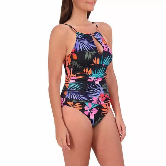 https://i.ebayimg.com/00/s/NjgwWDY4MA==/z/jbEAAOSwtX9mS28W/$_57.JPG