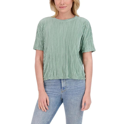 https://i.ebayimg.com/00/s/MTIwMFgxMjAw/z/EsAAAeSwqWBpa7iK/$_57.JPG