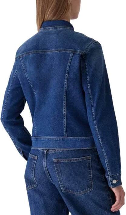 https://i.ebayimg.com/00/s/MTE1Nlg2Nzk=/z/qMUAAeSwZp9o59r-/$_57.JPG