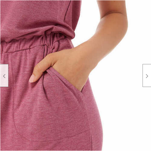 https://i.ebayimg.com/00/s/NTAwWDUwMA==/z/CiMAAOSwaABjXIil/$_57.PNG