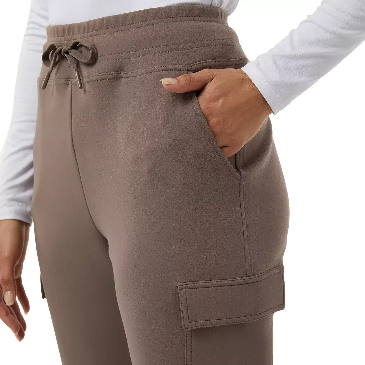 https://i.ebayimg.com/00/s/MTIwMFgxMjAw/z/LMQAAOSwRAZn8wjD/$_57.JPG
