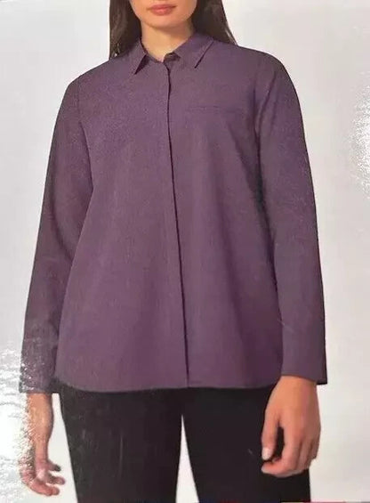 https://i.ebayimg.com/00/s/NjIxWDQ1Nw==/z/7xEAAOSw7dJnUgV~/$_57.JPG