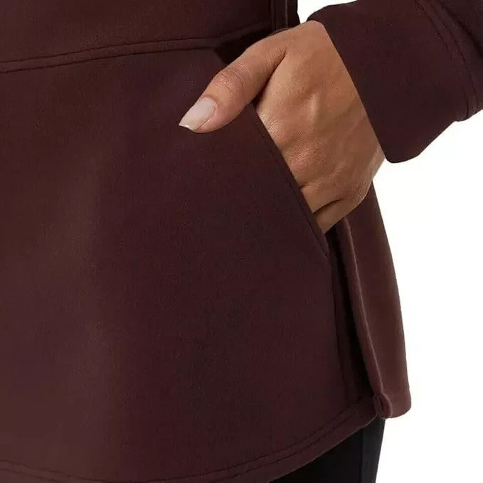 https://i.ebayimg.com/00/s/Njc5WDY3OQ==/z/uREAAeSwFm9oaGWD/$_57.JPG