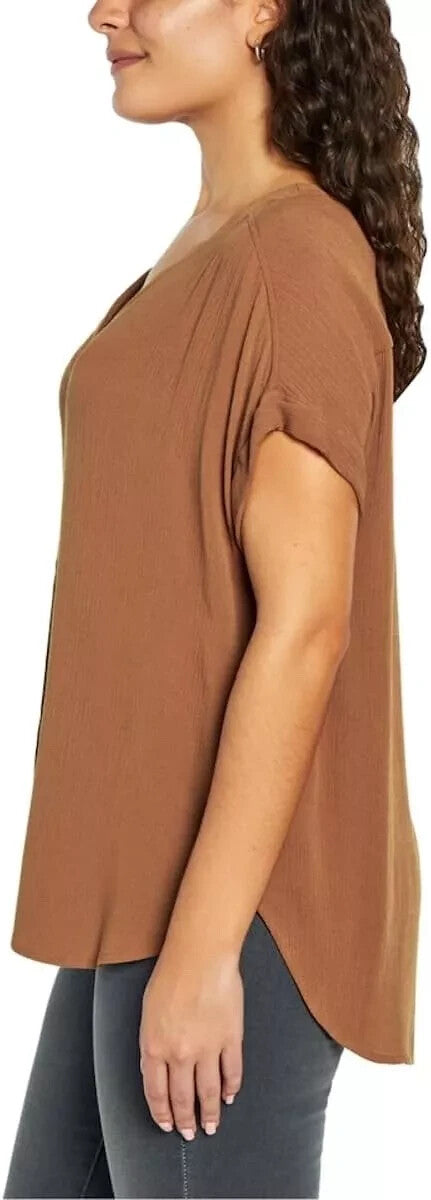 https://i.ebayimg.com/00/s/MTIwMFg0MzE=/z/aloAAOSwTSRneWcb/$_57.JPG