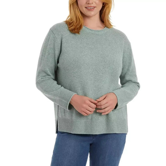 https://i.ebayimg.com/00/s/MTIwMFgxMjAw/z/kjUAAeSwr2ZogT8V/$_57.JPG