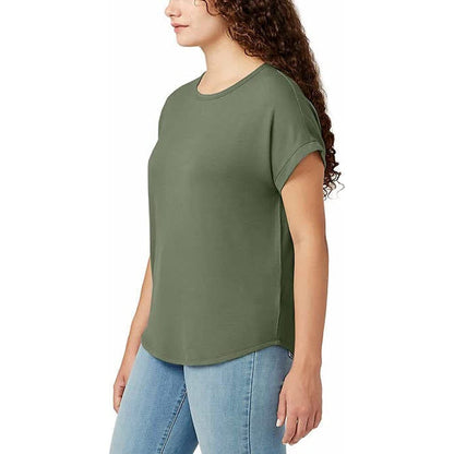 https://i.ebayimg.com/00/s/MTUwMFgxNTAw/z/IRAAAOSwyTpjiP7s/$_57.JPG