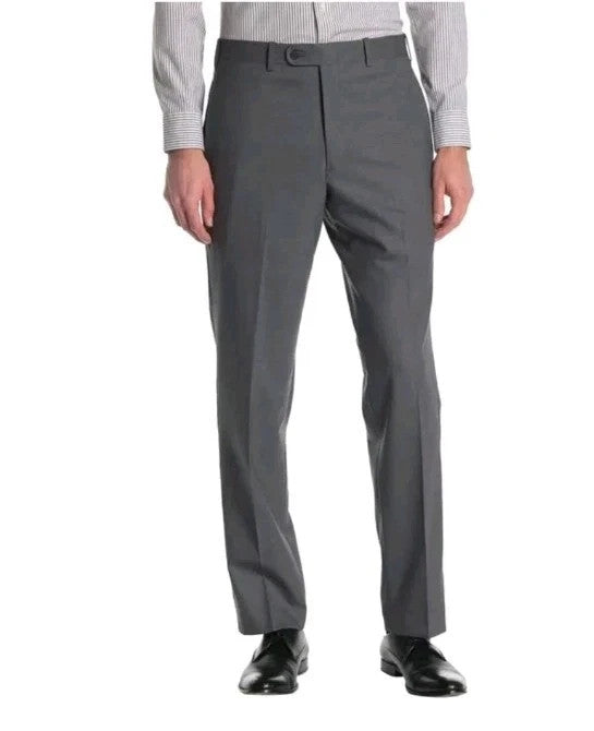 https://i.ebayimg.com/00/s/NjcwWDU0NQ==/z/TT4AAeSwRbFqGdC3/$_57.JPG