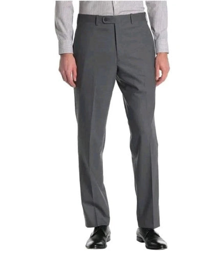 https://i.ebayimg.com/00/s/NjcwWDU0NQ==/z/TT4AAeSwRbFqGdC3/$_57.JPG