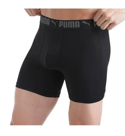https://i.ebayimg.com/00/s/Njg1WDYyOA==/z/wVoAAeSwq55p8hD-/$_57.JPG
