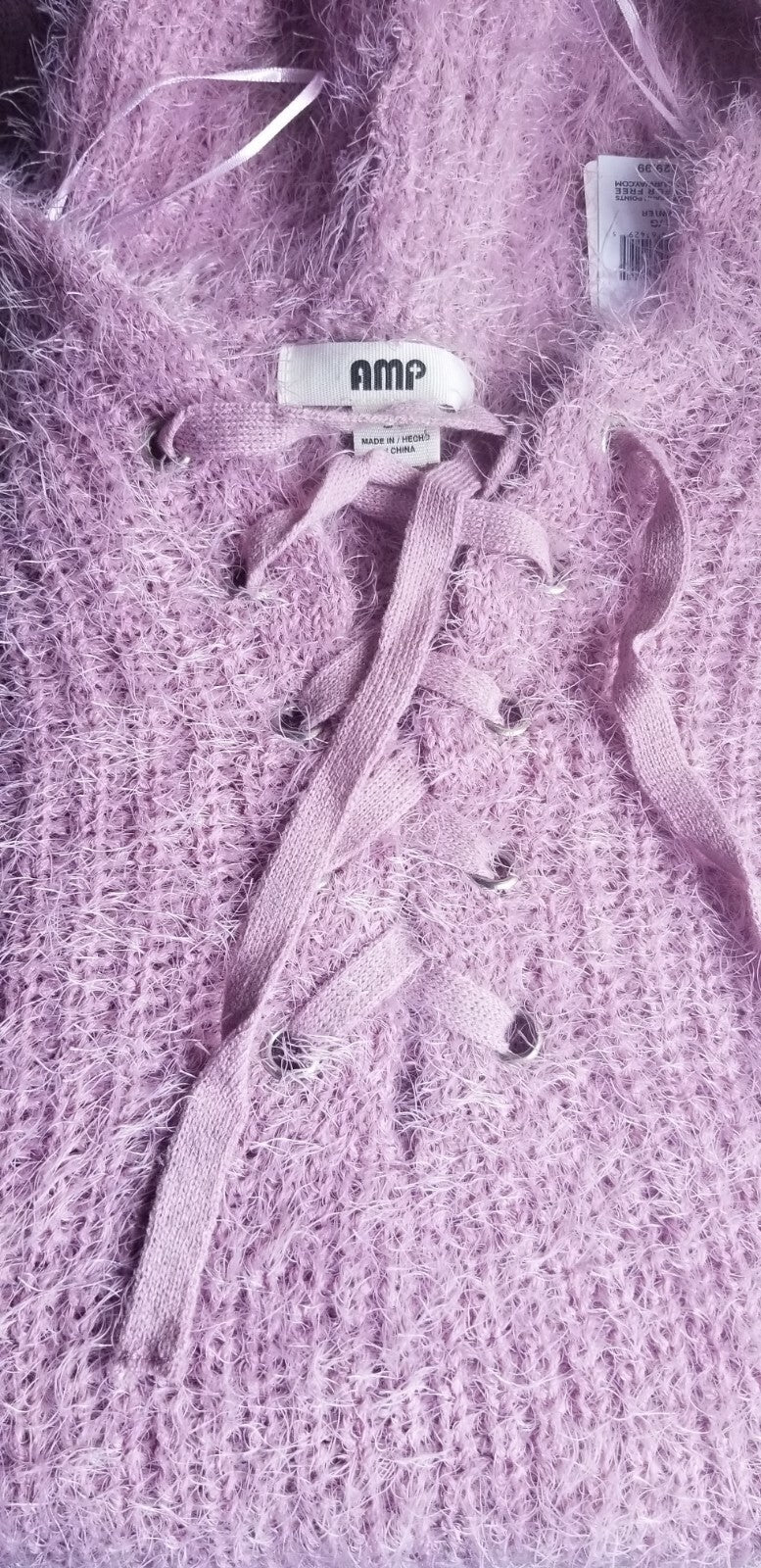 https://i.ebayimg.com/00/s/MTYwMFg3Nzc=/z/YeAAAOSwcK5fE3Hi/$_57.JPG