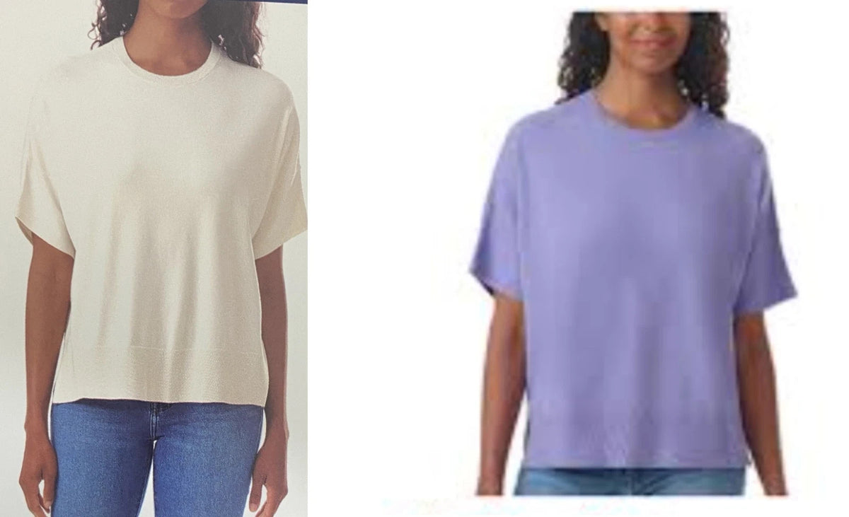https://i.ebayimg.com/00/s/OTc0WDE2MDA=/z/ThsAAeSw4NBpWxxe/$_57.JPG