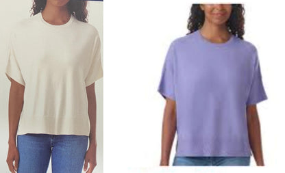 https://i.ebayimg.com/00/s/OTc0WDE2MDA=/z/ThsAAeSw4NBpWxxe/$_57.JPG