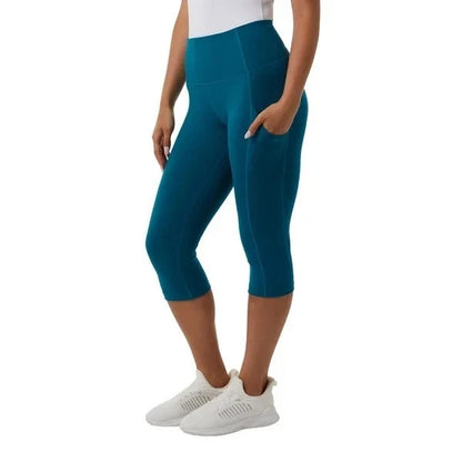 https://i.ebayimg.com/00/s/NjAwWDYwMA==/z/C5oAAeSw5MFo1Jmt/$_57.JPG