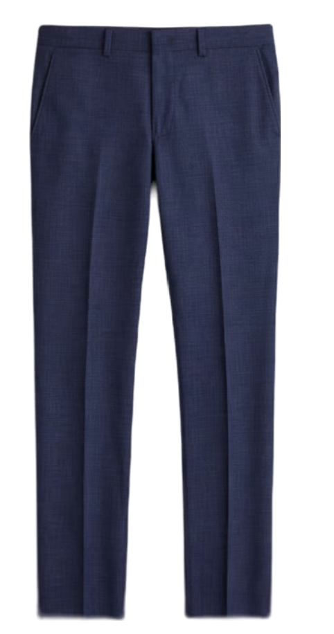 https://i.ebayimg.com/00/s/OTE2WDQ4Mg==/z/pvEAAeSwMrpqGcrX/$_57.PNG
