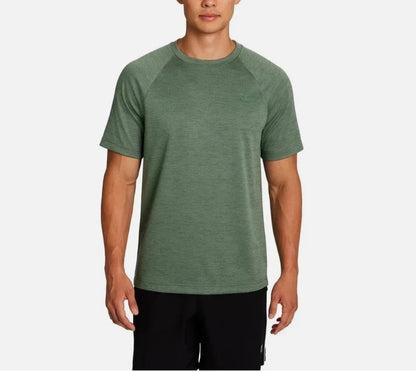 https://i.ebayimg.com/00/s/ODUyWDk1Mw==/z/d6oAAeSwMrpqG6Lw/$_57.JPG