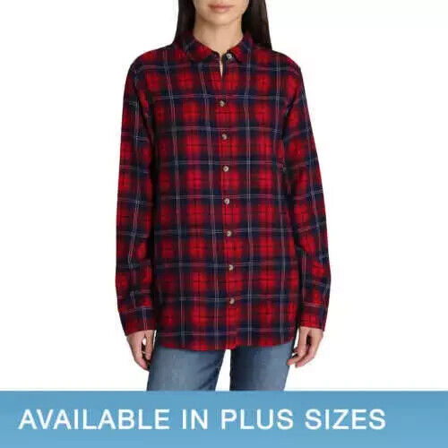 https://i.ebayimg.com/00/s/NTAwWDUwMA==/z/LB4AAOSwwZdnVIDk/$_57.PNG