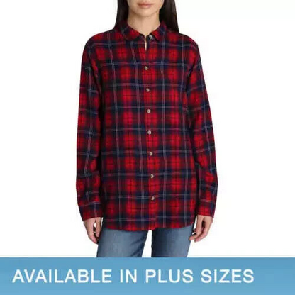 https://i.ebayimg.com/00/s/NTAwWDUwMA==/z/LB4AAOSwwZdnVIDk/$_57.PNG