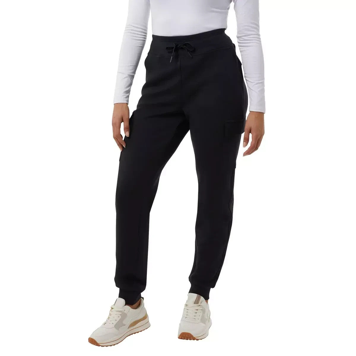 https://i.ebayimg.com/00/s/MTIwMFgxMjAw/z/rygAAOSwHDln8wjD/$_57.JPG