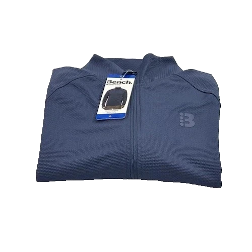 https://i.ebayimg.com/00/s/NTAwWDUwMA==/z/64QAAeSwPAZqWlTE/$_57.PNG