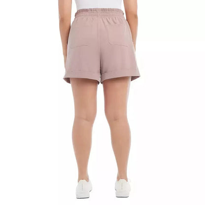 https://i.ebayimg.com/00/s/OTYwWDk2MA==/z/smcAAOSwl49nP09H/$_57.JPG