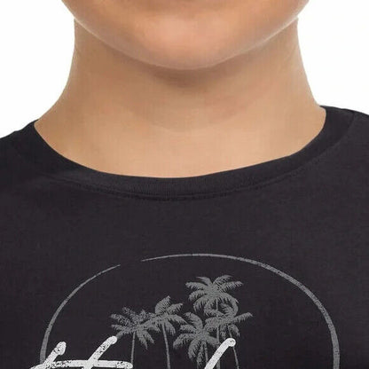 https://i.ebayimg.com/00/s/NTgwWDU4MA==/z/uU4AAOSwQRhlMTtb/$_57.JPG