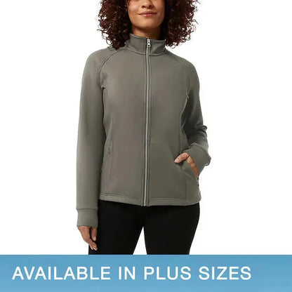 https://i.ebayimg.com/00/s/NjgwWDY4MA==/z/KdMAAOSwCnZmgB10/$_57.JPG