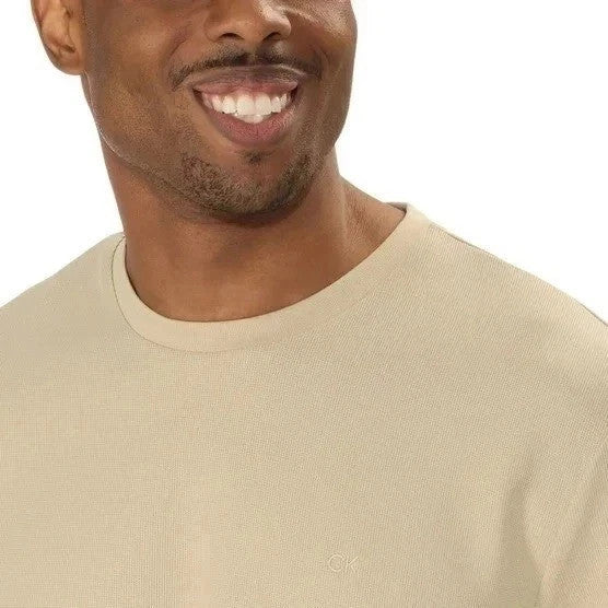 https://i.ebayimg.com/00/s/NTU2WDU1Ng==/z/ExcAAeSwFyJqHbQu/$_57.JPG