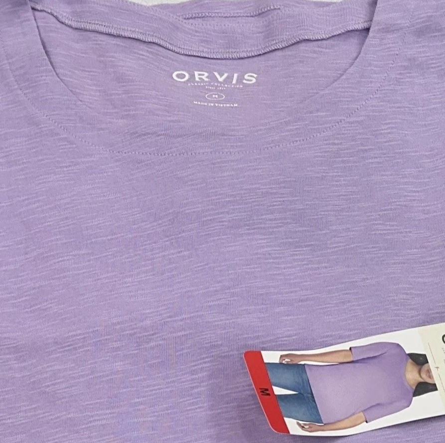 https://i.ebayimg.com/00/s/ODg5WDg5Mw==/z/Qg8AAeSwntRpWVqM/$_57.PNG