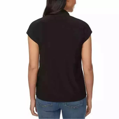 https://i.ebayimg.com/00/s/NjgwWDY4MA==/z/c~UAAOSw~P1neXre/$_57.JPG