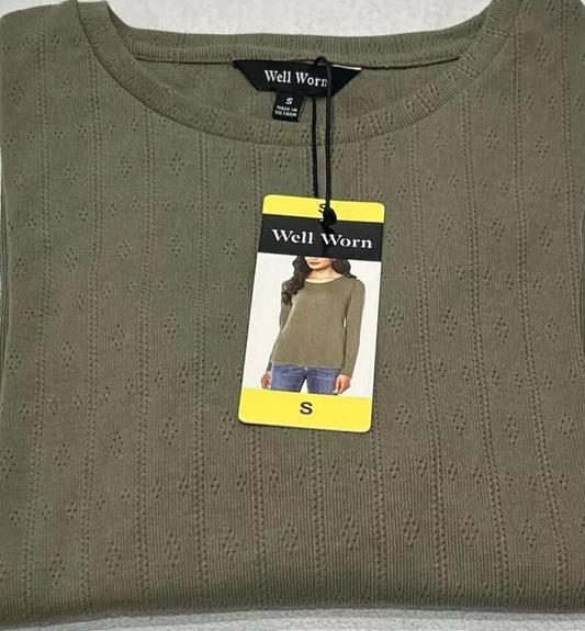 https://i.ebayimg.com/00/s/OTc5WDkwOA==/z/dWUAAeSwal1of-li/$_57.PNG