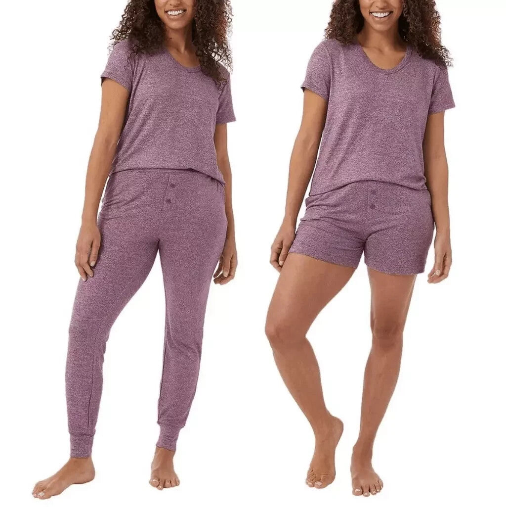 https://i.ebayimg.com/00/s/MTAzOVgxMDI0/z/wOMAAOSwlndnYkqx/$_57.JPG