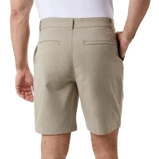 https://i.ebayimg.com/00/s/NTU2WDU1Ng==/z/3OsAAeSwHQBqmbfN/$_57.JPG