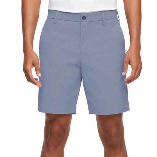 https://i.ebayimg.com/00/s/MTAyNFgxMDI0/z/MFMAAeSwVqBqDw2D/$_57.JPG