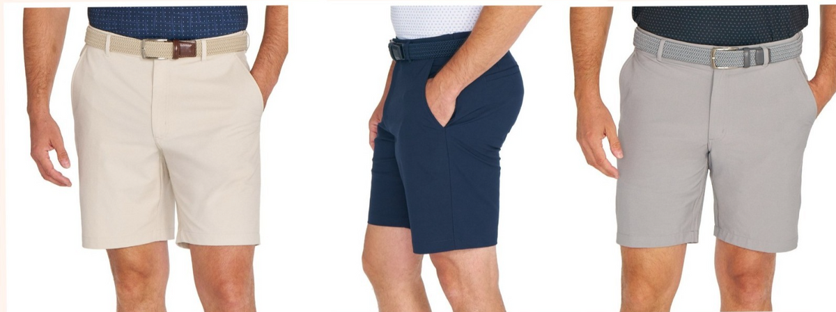 https://i.ebayimg.com/00/s/NTk3WDE1OTQ=/z/BNIAAeSwxahqDypg/$_57.PNG