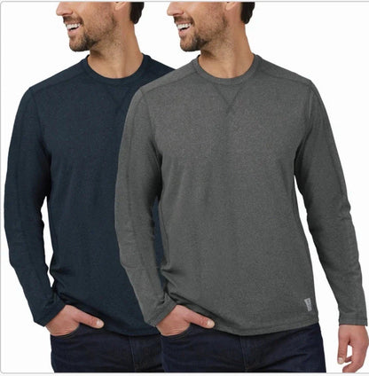 https://i.ebayimg.com/00/s/MTEzOFgxMTE2/z/CqkAAeSweoZqVAcA/$_57.JPG
