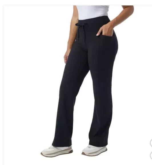 https://i.ebayimg.com/00/s/NTc3WDUzMg==/z/oAwAAOSwM5FnHTNt/$_57.JPG
