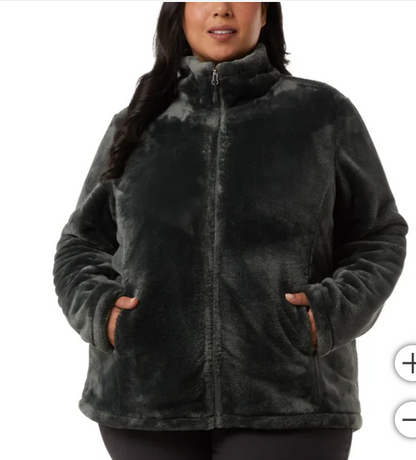 https://i.ebayimg.com/00/s/NzE3WDY0OA==/z/QZ0AAOSwZRtnrLVj/$_57.PNG