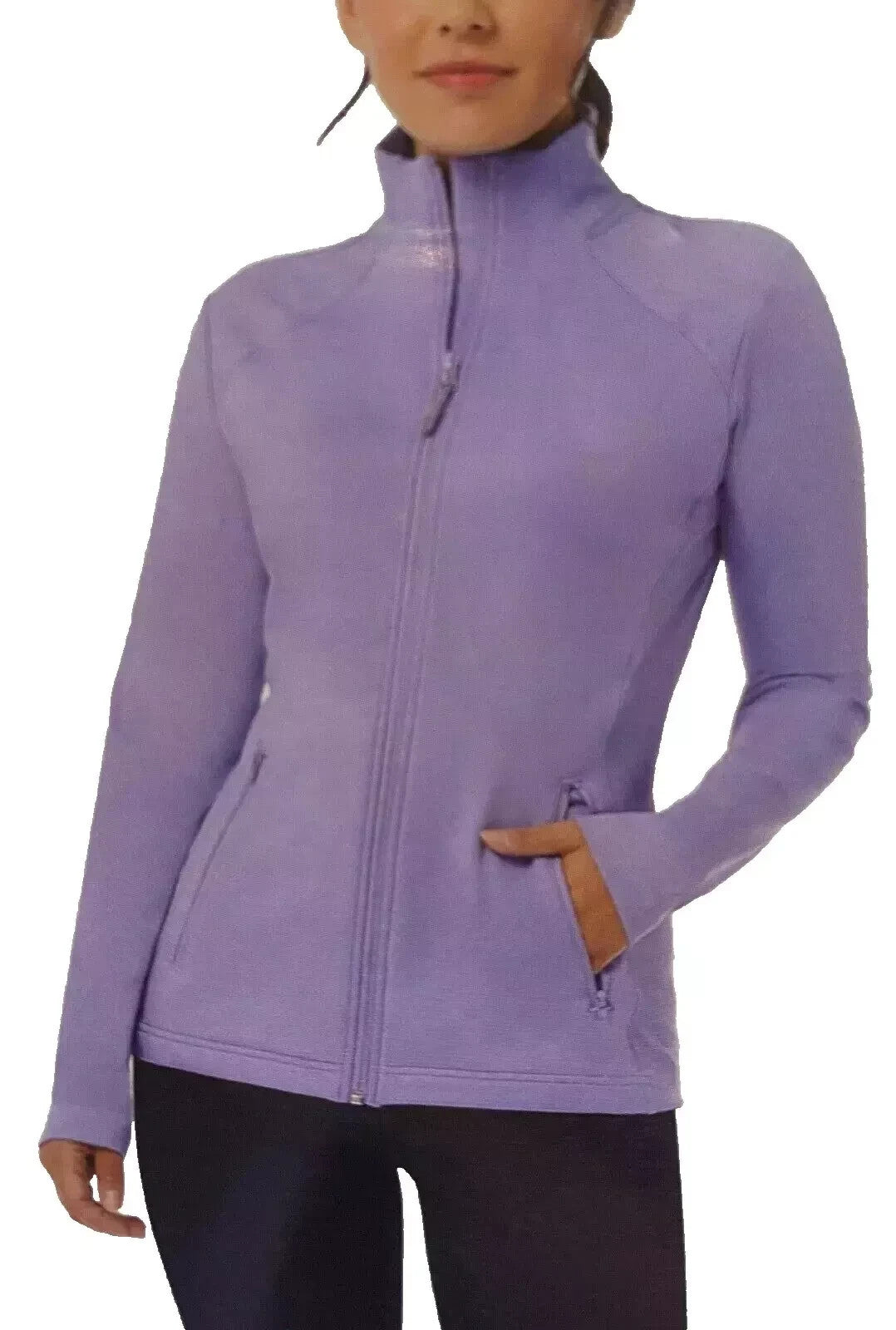 https://i.ebayimg.com/00/s/MTYwMFgxMDc4/z/9cIAAeSwQGFobIdH/$_57.JPG