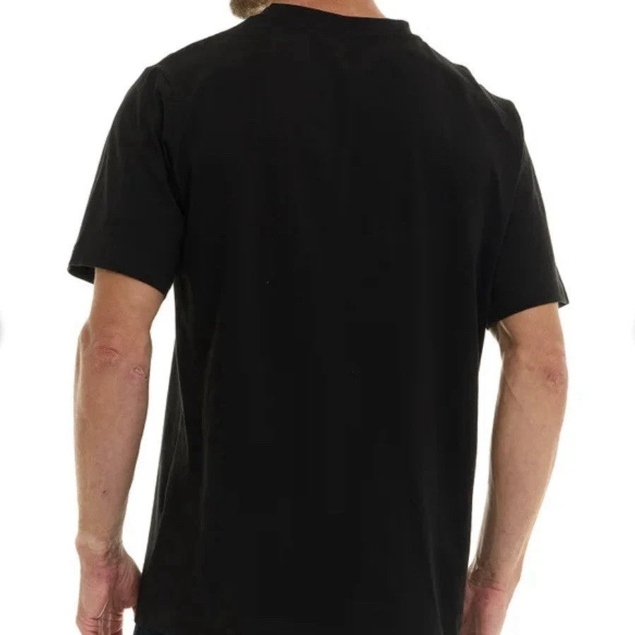 Keith Haring Men's Graphic Tee Shirt2