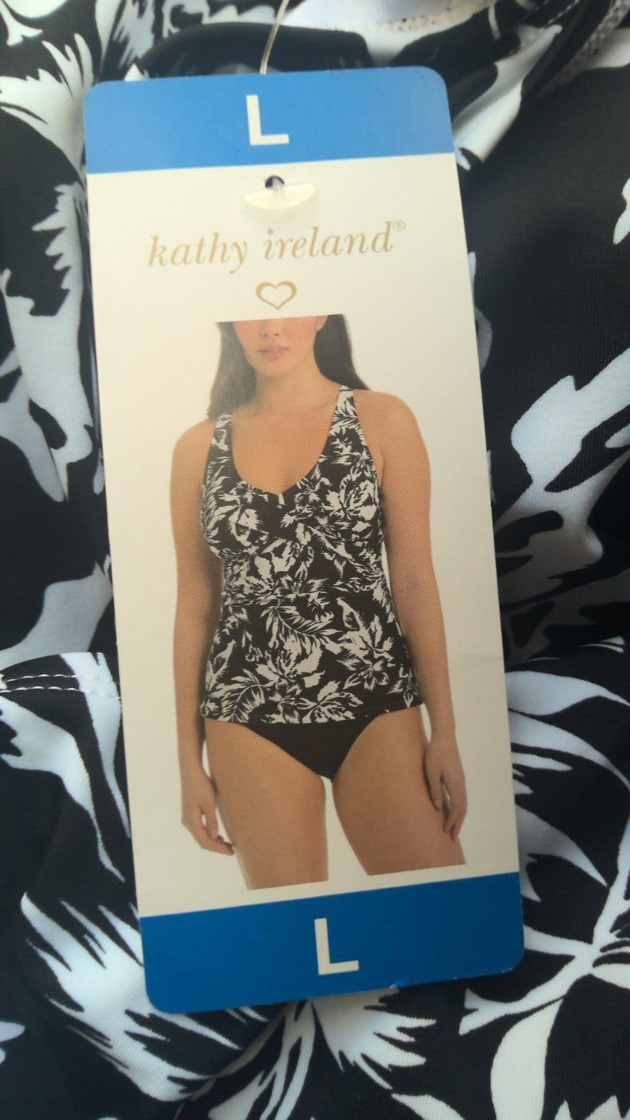https://i.ebayimg.com/00/s/MTYwMFg5MDA=/z/kgsAAOSwD19ncuL1/$_57.PNG