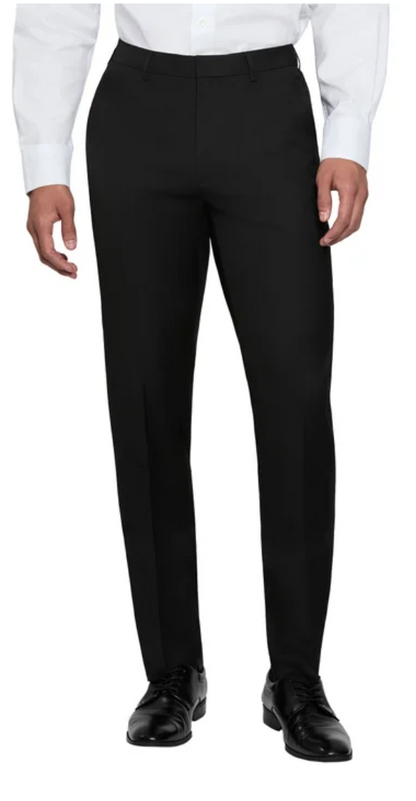 https://i.ebayimg.com/00/s/MTE0MFg1OTI=/z/8~oAAeSwIOxqGcht/$_57.PNG