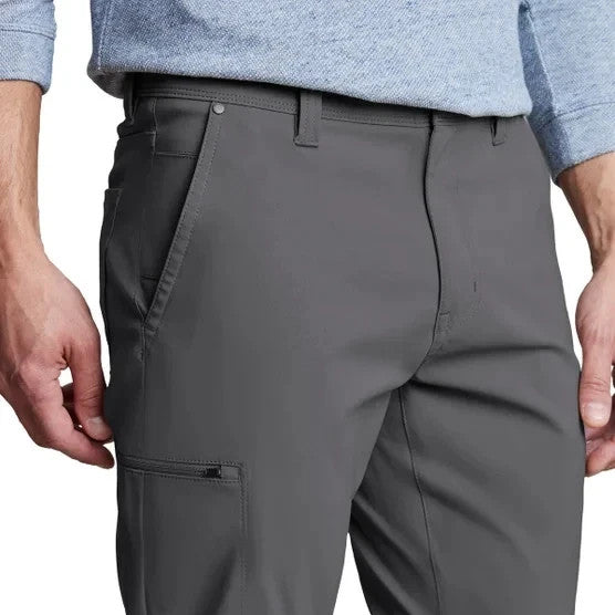 https://i.ebayimg.com/00/s/NTU2WDU1Ng==/z/nEoAAeSw5D5qFHsT/$_57.JPG