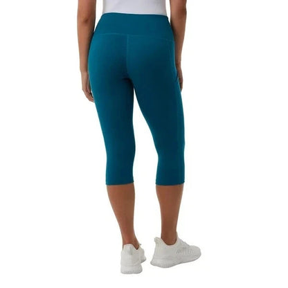 https://i.ebayimg.com/00/s/NjAwWDYwMA==/z/yKYAAeSw61Jo1Jmt/$_57.JPG