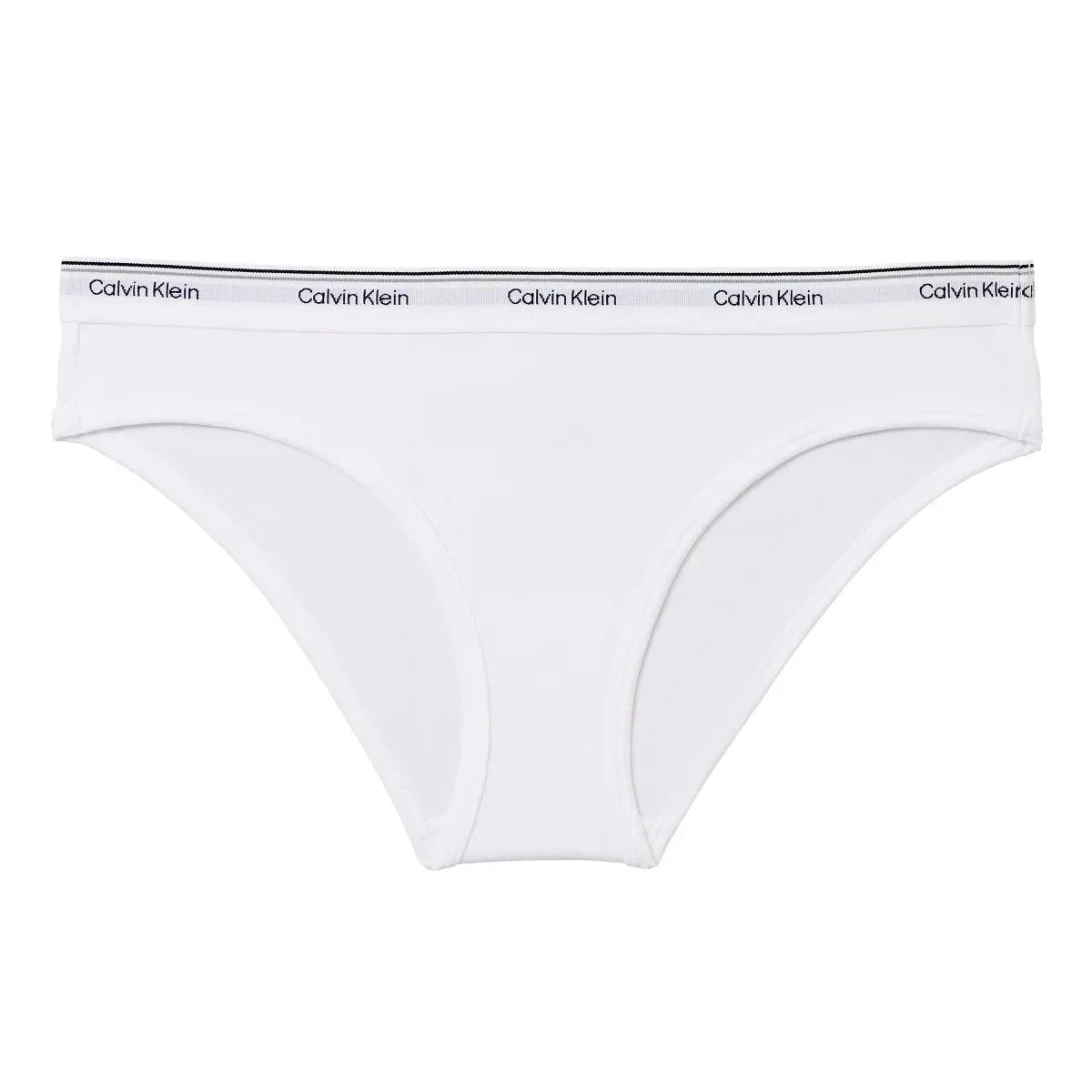 https://i.ebayimg.com/00/s/MTIwMFgxMjAw/z/-7EAAeSwYfpo00TK/$_57.JPG