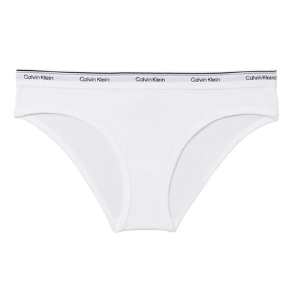 https://i.ebayimg.com/00/s/MTIwMFgxMjAw/z/-7EAAeSwYfpo00TK/$_57.JPG