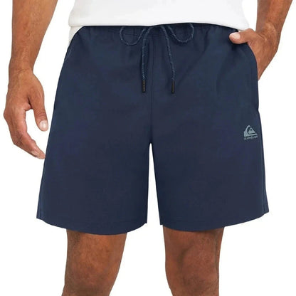 https://i.ebayimg.com/00/s/MTAyNFgxMDI0/z/txAAAeSwUXpqmad6/$_57.JPG